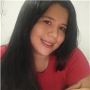 El docente da clases de primaria a bachillerato